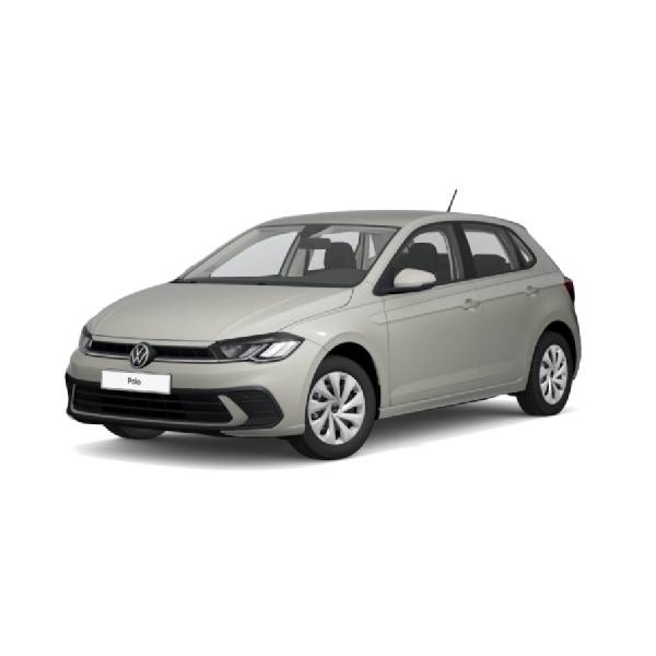 Polo 1.0 benzina