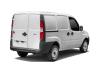 fiat_doblo-cargo_2021_1_28082020_33824_960_720.jpg
