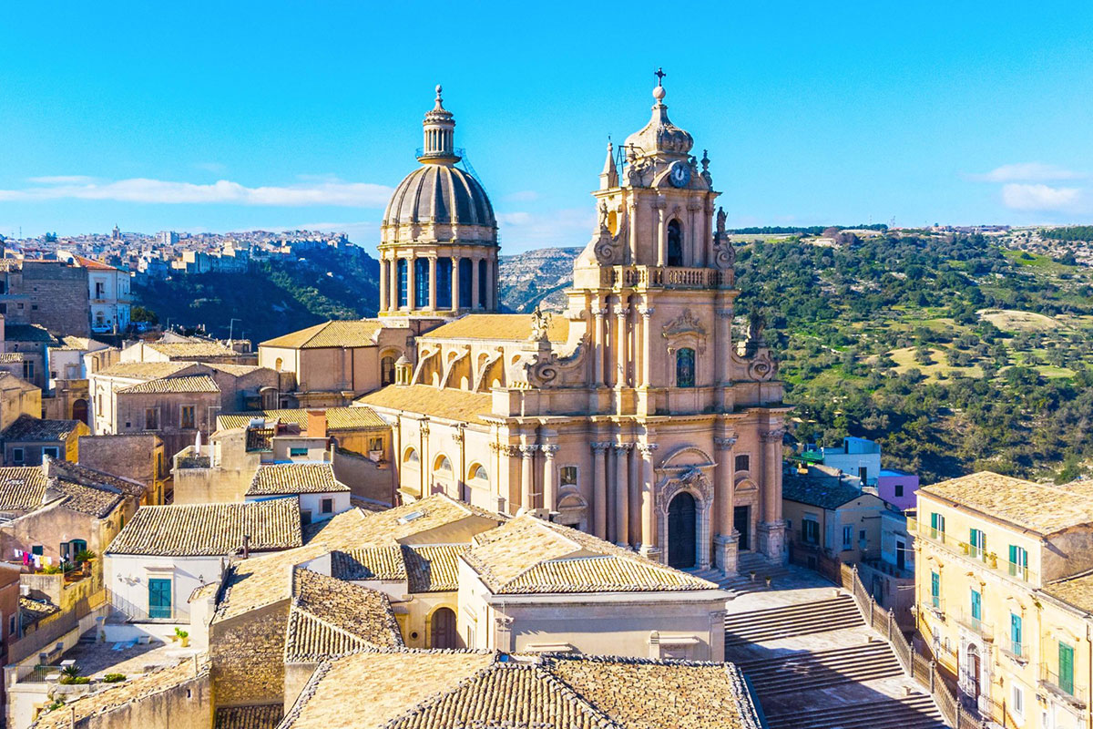 ragusa