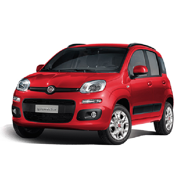noleggio auto a Catania e Giardini Naxos