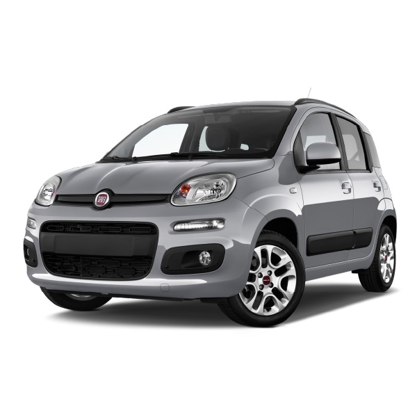 noleggio auto a Catania e Giardini Naxos