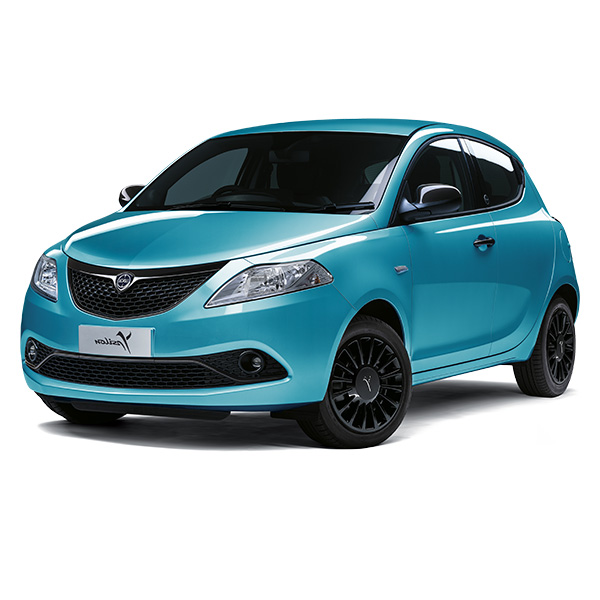 noleggio auto a Catania e Giardini Naxos
