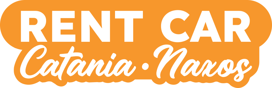Catania Rent Car Naxos